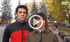 Siemianowickie Nocne Marki - STV Sport