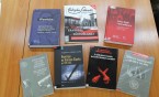 O „Tragedii Górnośląskiej” w Bibliotece