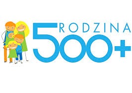 Logo programu