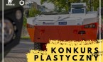 Wytnij, wyklej, namaluj... ROSOMAKA. Będą nagrody!