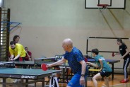 Memoriał Andrzeja Kawczyka 2022