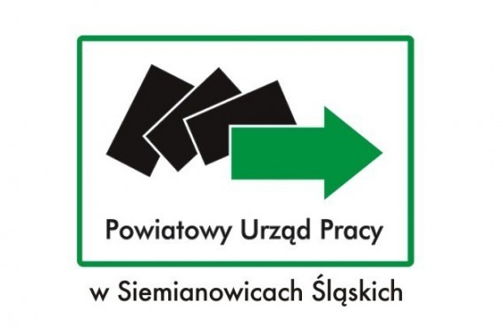 26 milionów złotych w ramach pomocy dla siemianowickich przedsiębiorców.
