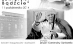 XIV Dzień Papieski w Parku Tradycji