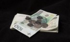 Zadłużenia czynszowe