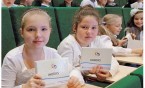Zapraszamy do lektury „Nowych Siemianowic”!