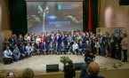 Siemianowicka Gala Sportu 2020 za nami !