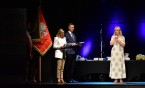 Niespodzianka w COGITO! Uczniowie nie przybyli na zakończenie roku szkolnego!