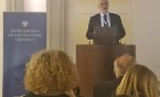 Możliwości wsparcia dla polskich miast w programie URBACT III