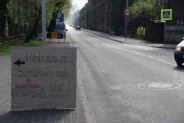 Wiedziałeś, że … Siemianowice maja Pałac ?