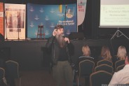 Konferencja odpowiadająca na pytanie: gdzie są granice ubóstwa?