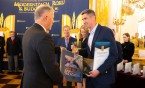 Pałac Rheinbabenów ponownie uhonorowany w ogólnopolskim konkursie