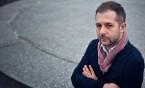 Spotkanie z siemianowickim twórcą w Instytucie Mikołowskim