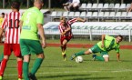Udany start piłkarzy Siemianowiczanki