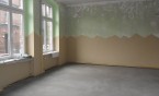 Świetlica OIK- u już niedługo przywita dzieci