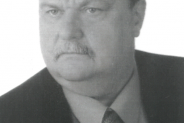 Zdjęcie Andrzeja Kawczyka