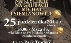 Zostawili życie na dole