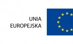 Zapraszamy na spotkanie „Środa z Funduszami..."
