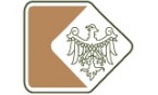 PoŻyczą Ci sukcesu