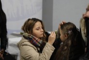Gramy dla Ivana