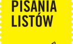 Maraton Pisania Listów