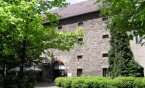 Muzeum Miejskie