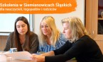 II Spotkania z Edukacją