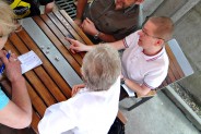 IV Śląskie Rodzinne Muzykowanie