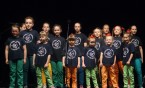 Festiwal Piosenki rozstrzygnięty