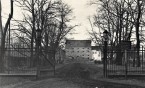 Muzeum Miejskie w starej fotografii
