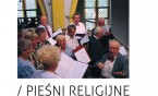 Chór Cecylia w czwartek w Willi Fitzera