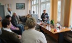 ABC druku 3D - pokazy dla seniorów