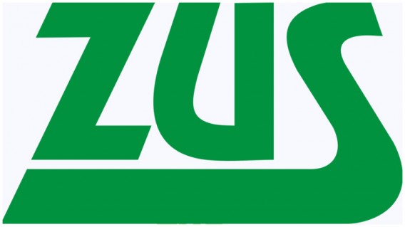 ZUS