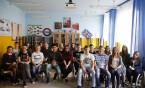 AIESEC W MATEI