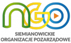 Z organizacjami społecznymi bardziej bezpiecznie, zdrowo, ciekawie