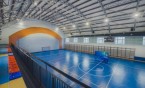 Puchar Siemianowickiej Amatorskiej Ligi Futsalu