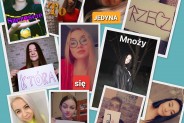 Dzień życzliwości - „Szczęście to jedyna rzecz, którą się mnoży jeśli się ją dzieli”.