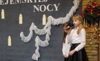 Choinka Nadziei w Trzynastce