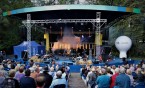 W sobotę Piknik Country w amfiteatrze!