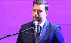 O konferencji w TVP Katowice