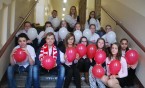 Patriotycznie w Śniadeku i GM4