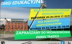 Zaproszenie dla rodziców siemianowickich uczniów