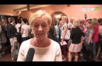 STV - Konferencja nt. zaburzeń funkcjonowania u dzieci