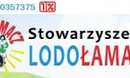 Stowarzyszenie LODOŁAMACZ ma 10 lat