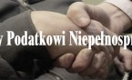 Doradcy podatkowi niepełnosprawnym