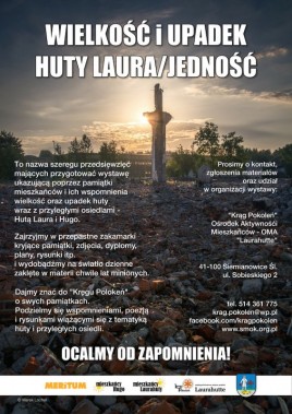 Plakat