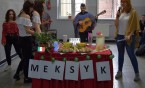 Zespół Szkół Cogito – Twoje miejsce na kolejne lata!