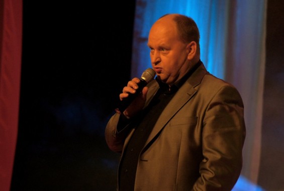 Andrzej Miś