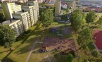 Zagłosuj na Ogród Społeczny