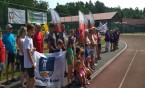 III Ogólnopolski Festiwal Sportu dla Wszystkich