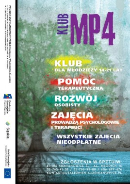 Ulotka
